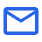 邮箱