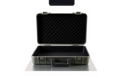 珠宝行业多店铺平台