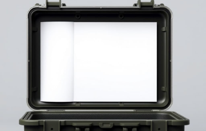 古玩艺术数字化小程序