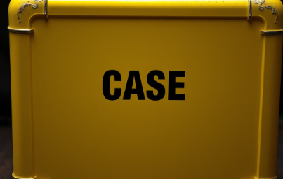 翡翠云私有化部署