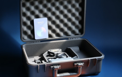 雅昌艺术中心数据对接