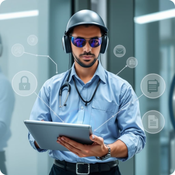 全链安全与合规